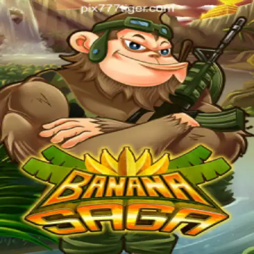 Discover the Thrills of BananaSaga - A Comprehensive Guide