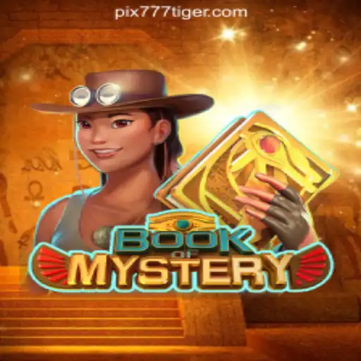Discover the Enchanting World of BookofMystery: An Introduction and Guide