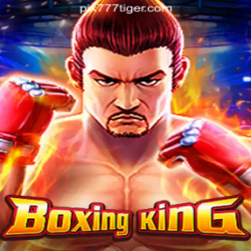 Exploring the Thrilling World of BoxingKing: The Ultimate Gaming Experience