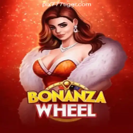 Discover the Thrilling Adventure of BonanzaWheel on 777Tiger.COM Oficial Slots Brasil #1