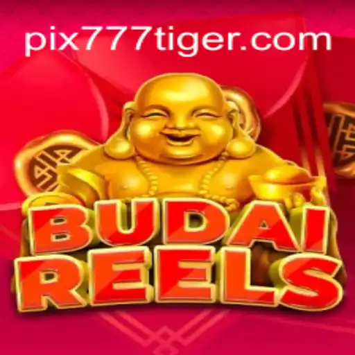 Discover the Excitement of BudaiReels with 777Tiger.COM Oficial Slots Brasil #1