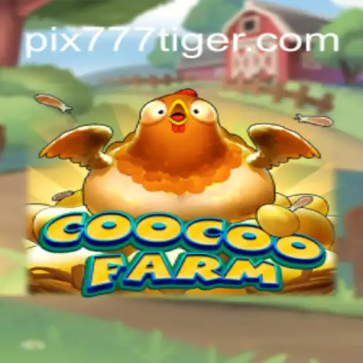 The Allure of CooCooFarm: A Journey into the Whimsical World of Online Gaming
