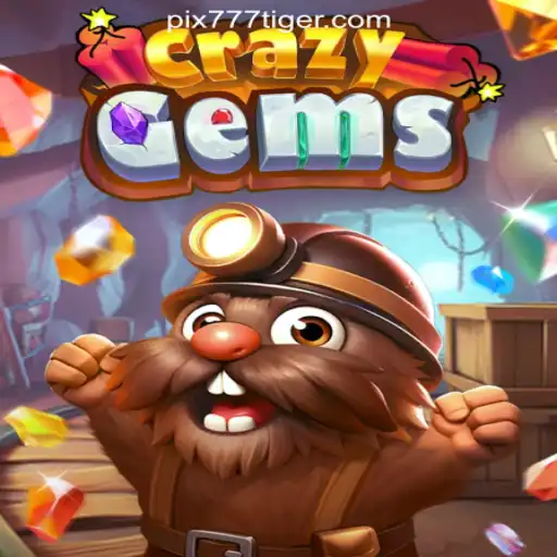 Exploring the Thrilling World of CrazyGems: The Game Revolutionizing Online Slots