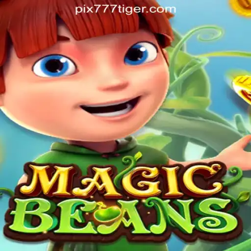 Explore the Enchanting World of MagicBeans: Your Ultimate Guide to Winning Big