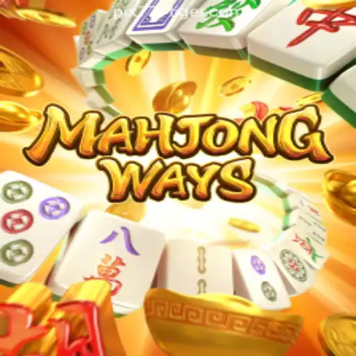 Exploring MahjongWays: A Celebrated Game on 777Tiger.COM Oficial Slots Brasil #1