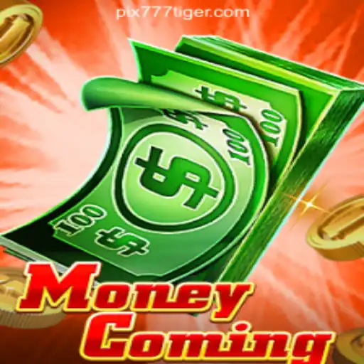 Exploring the Thrills of MoneyComing: A Deep Dive into 777Tiger.COM Oficial Slots Brasil #1