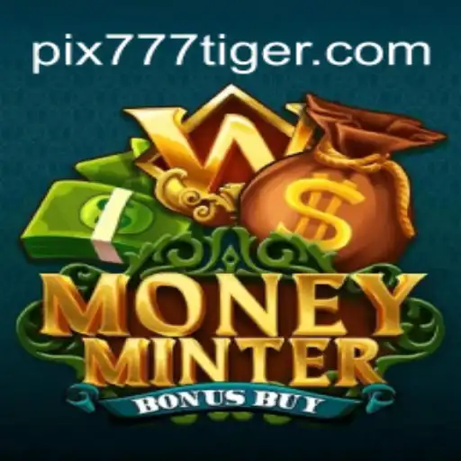 Discovering MoneyMinterBonusBuy: A Premier Experience with 777Tiger.COM Oficial Slots Brasil #1