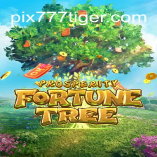 Discover ProsperityFortuneTree: The Latest Sensation in Online Slots