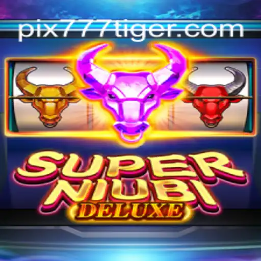 Unveiling SuperNiubiDeluxe: A Deep Dive into the Game's Exciting World
