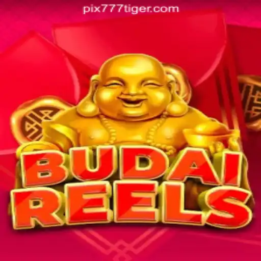Discover the Excitement of BudaiReels with 777Tiger.COM Oficial Slots Brasil #1