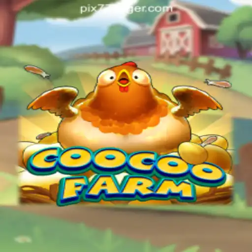 The Allure of CooCooFarm: A Journey into the Whimsical World of Online Gaming