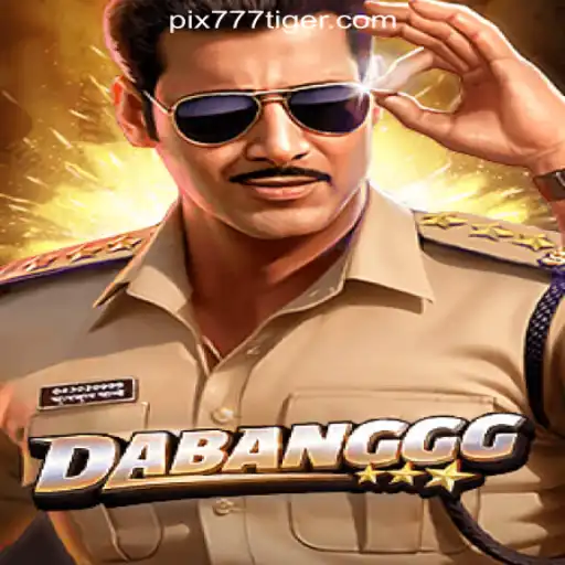 Explore the Exciting World of DABANGGG: A Thrilling Gaming Experience