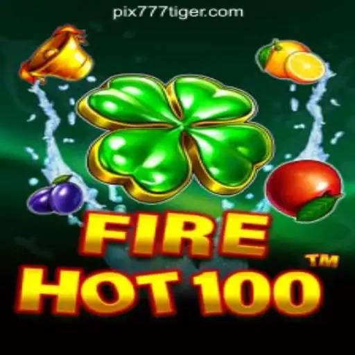 Exploring the World of FireHot100—An Introduction to the Exciting Slots Experience