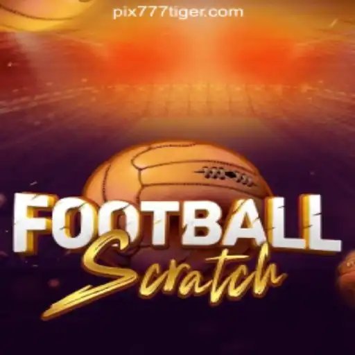 Exploring the Excitement of FootballScratch: The Game Sweeping Brasil