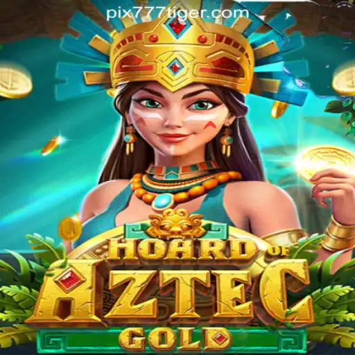 Discover the Thrill of HoardofAztecgold: The Ultimate Slot Experience