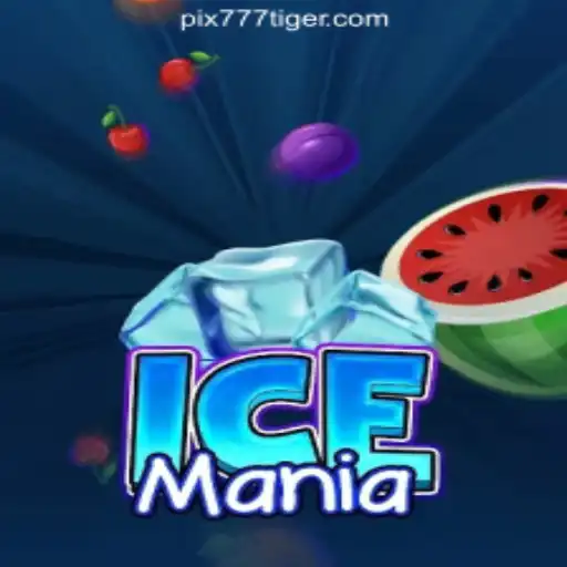 Exploring the Thrills of IceMania: A Top Slot Game on 777Tiger.COM