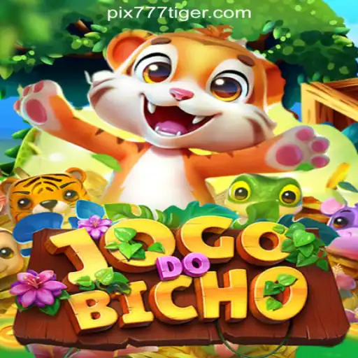 Exploring JOGODOBICHO: The Thrilling World of 777Tiger.COM Oficial Slots Brasil #1