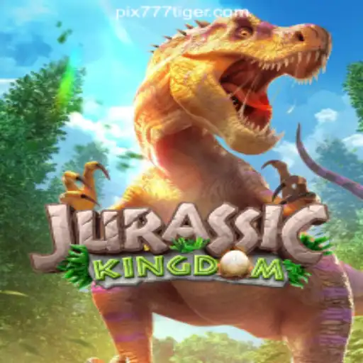 JurassicKingdom: An Exciting Adventure in Online Gaming