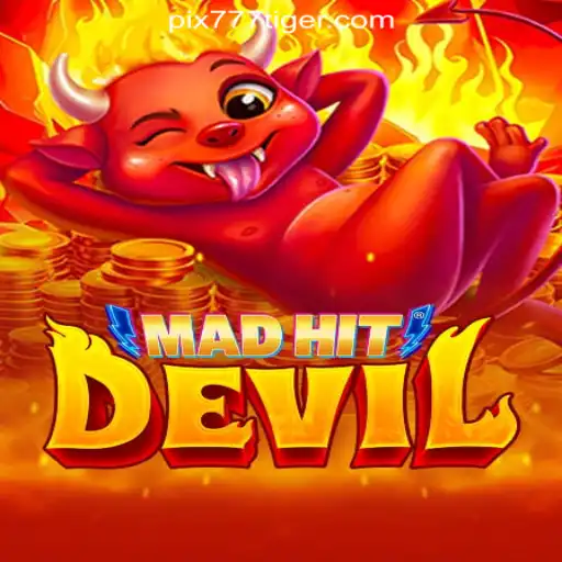 Discovering the Thrilling World of MadHitDevil: A Deep Dive into Game Mechanics and Exciting Features