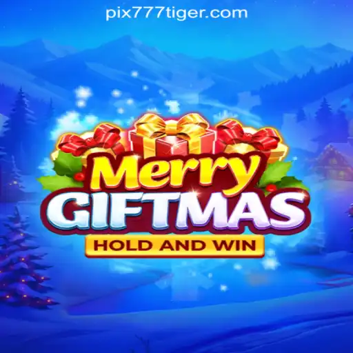 Discover MerryGiftmas: The Ultimate Festive Gaming Experience