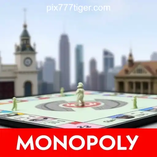 Monopoly