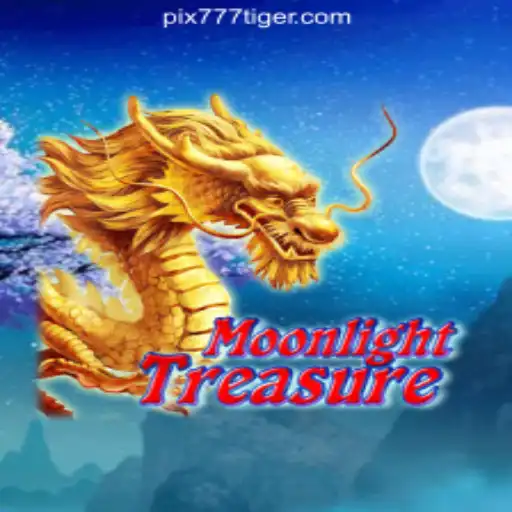 Exploring the Thrills of MoonlightTreasure: A Premier Slot Experience