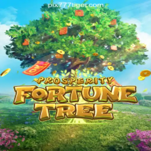 Discover ProsperityFortuneTree: The Latest Sensation in Online Slots
