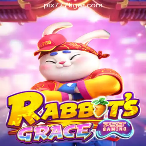 Exploring RabbitsGrace: The New Frontier in Online Slots