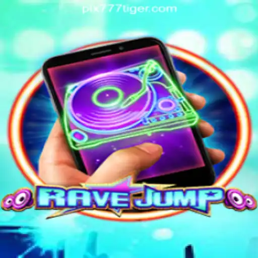 Discover the Thrills of RaveJumpmobile: The Ultimate Gaming Experience