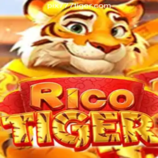 Exploring RicoTiger: A Dive into 777Tiger.COM Oficial Slots Brasil #1