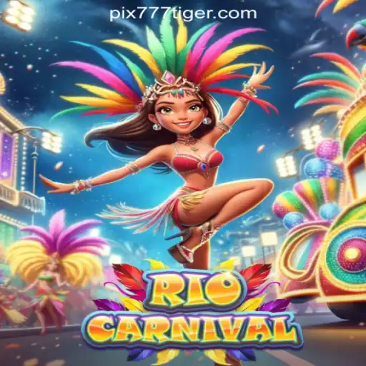 RioCarnival: A Vibrant Exploration in Online Gaming