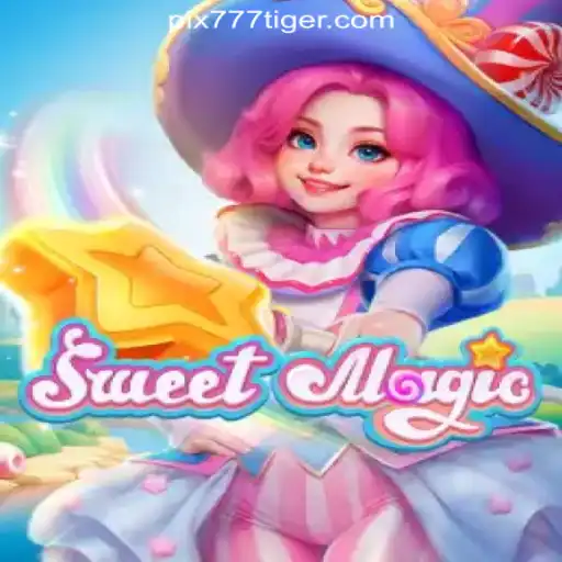 Exploring the Enchantment of SweetMagic: A Peek Into Its Captivating World