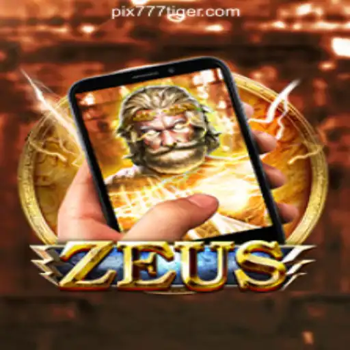 Exploring the World of ZeusM: A Thrilling Journey into 777Tiger.COM Oficial Slots Brasil #1